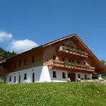 Vendégház Klose 3*