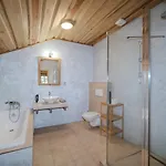 Klose Vendégház 3*