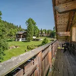 Klose 3* Kubova Huť