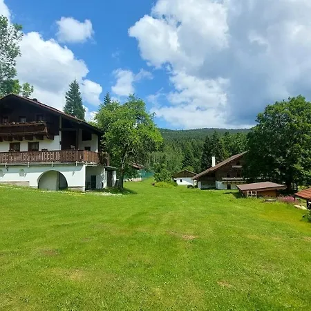 Klose Guest house 3*