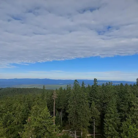 Klose 게스트하우스