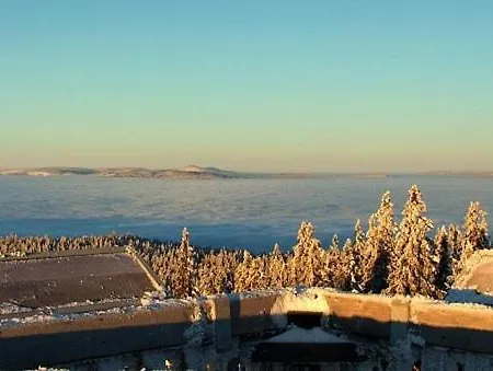 Klose 게스트하우스 3*