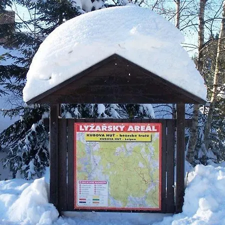 Klose Gasthof