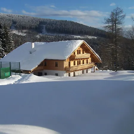 Klose Gasthof