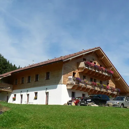 Klose Gasthof