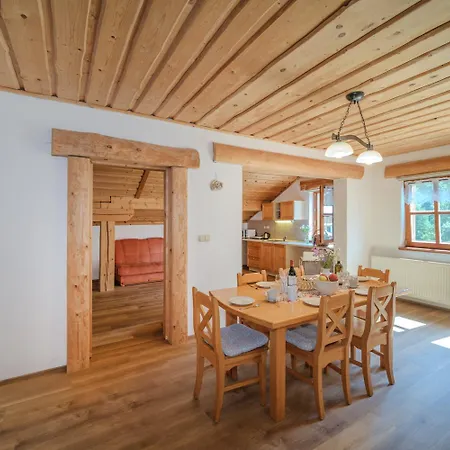 Klose Guest house 3*