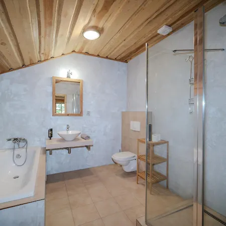 Klose Guest house 3*