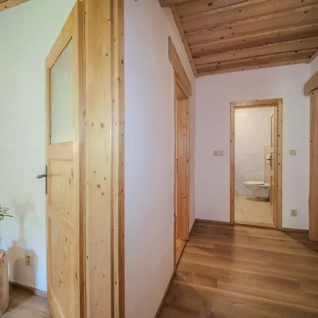 Guest house Klose
