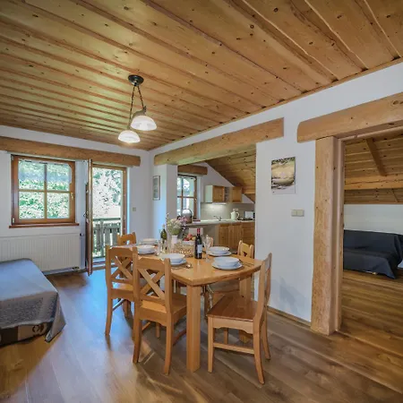 Klose Guest house 3*