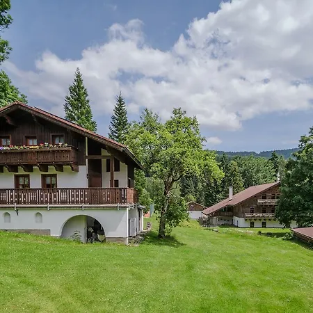 Klose Guest house 3*
