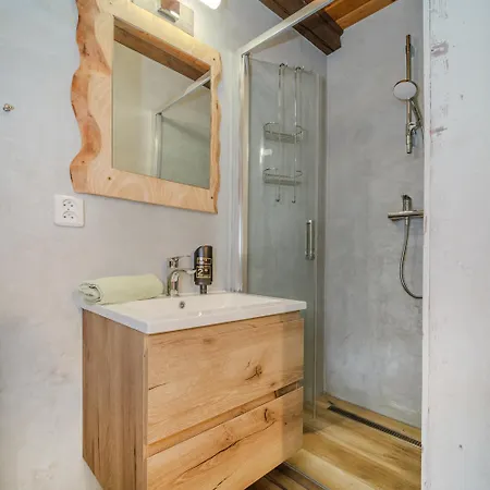 Klose Guest house