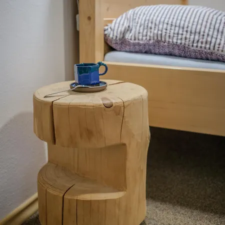 Klose Guest house Kubova Hut