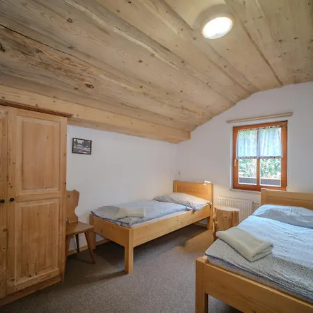 Guest house Klose