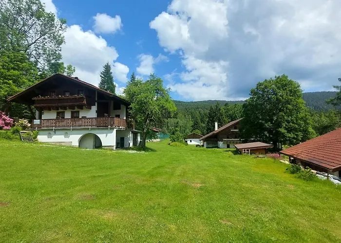 Klose Vendégház 3*
