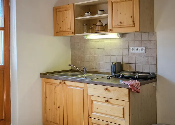 Klose Vendégház 3*