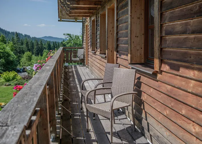 Klose 3*