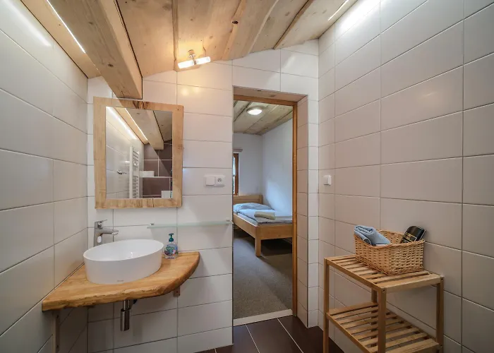 Klose Maison d'hôtes 3*